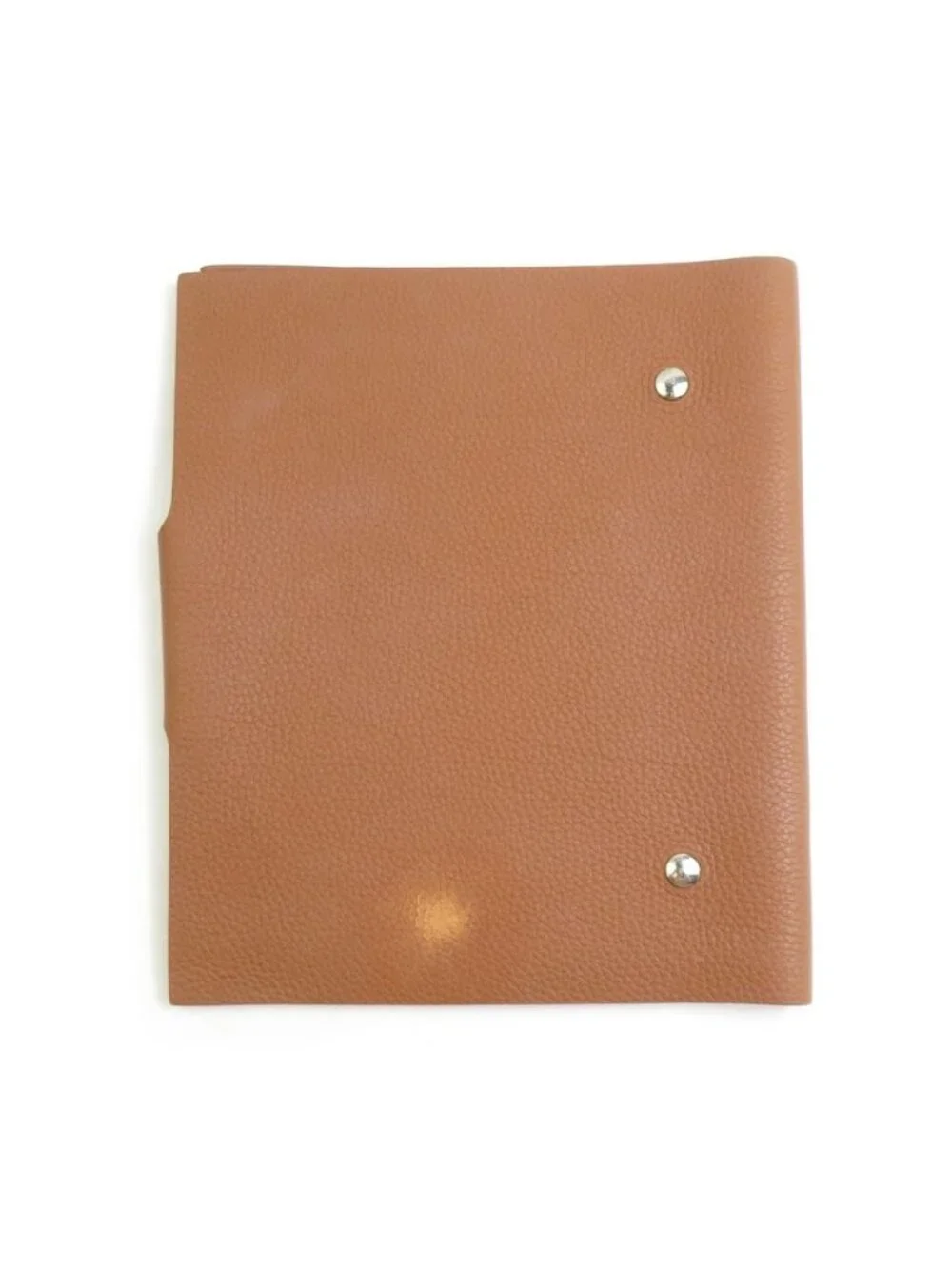 Hermes item status